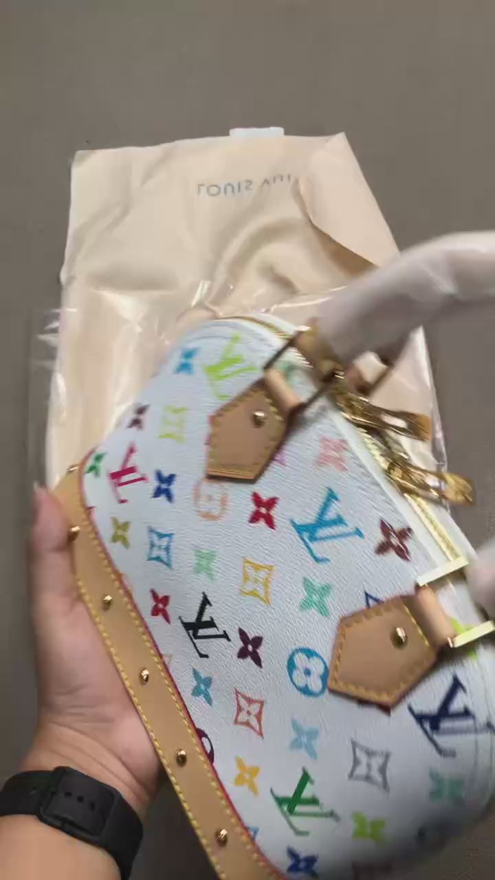 ✨ Elite Luxury Signature Handbag – Limited Edition ✨
