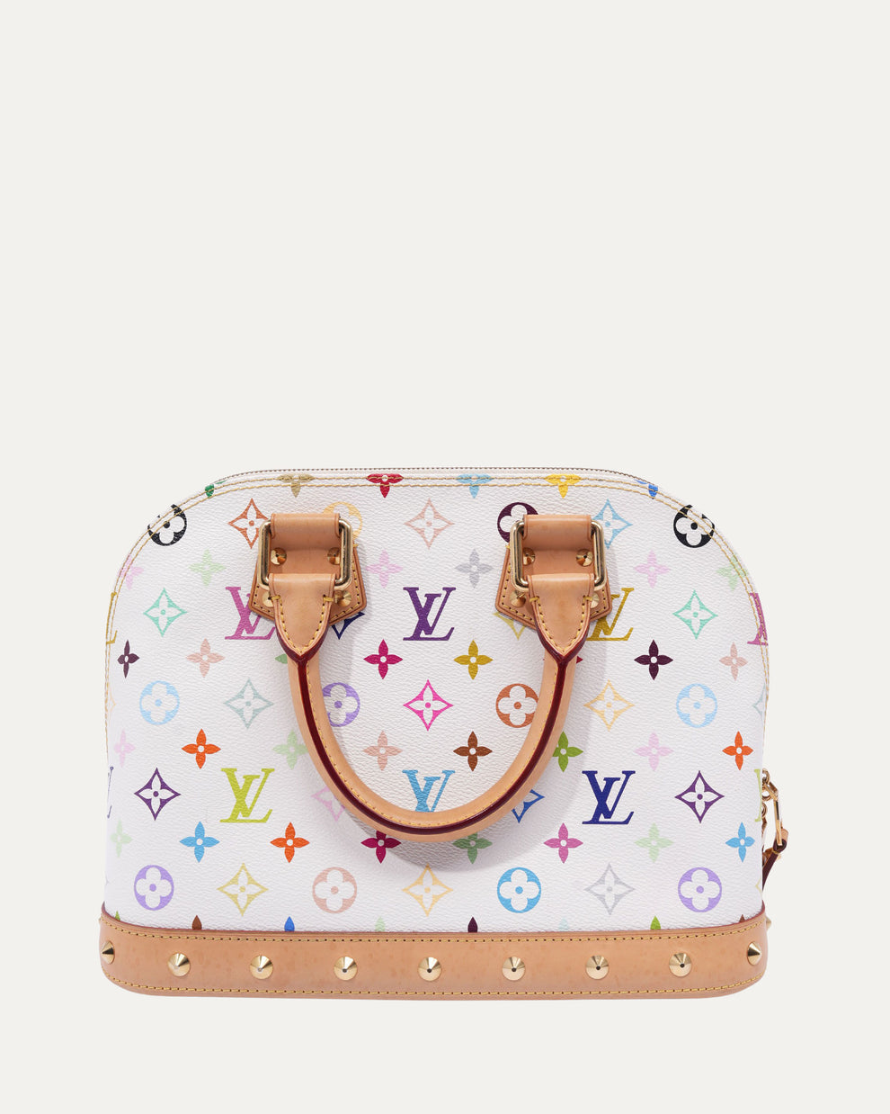 ✨ Elite Luxury Signature Handbag – Limited Edition ✨
