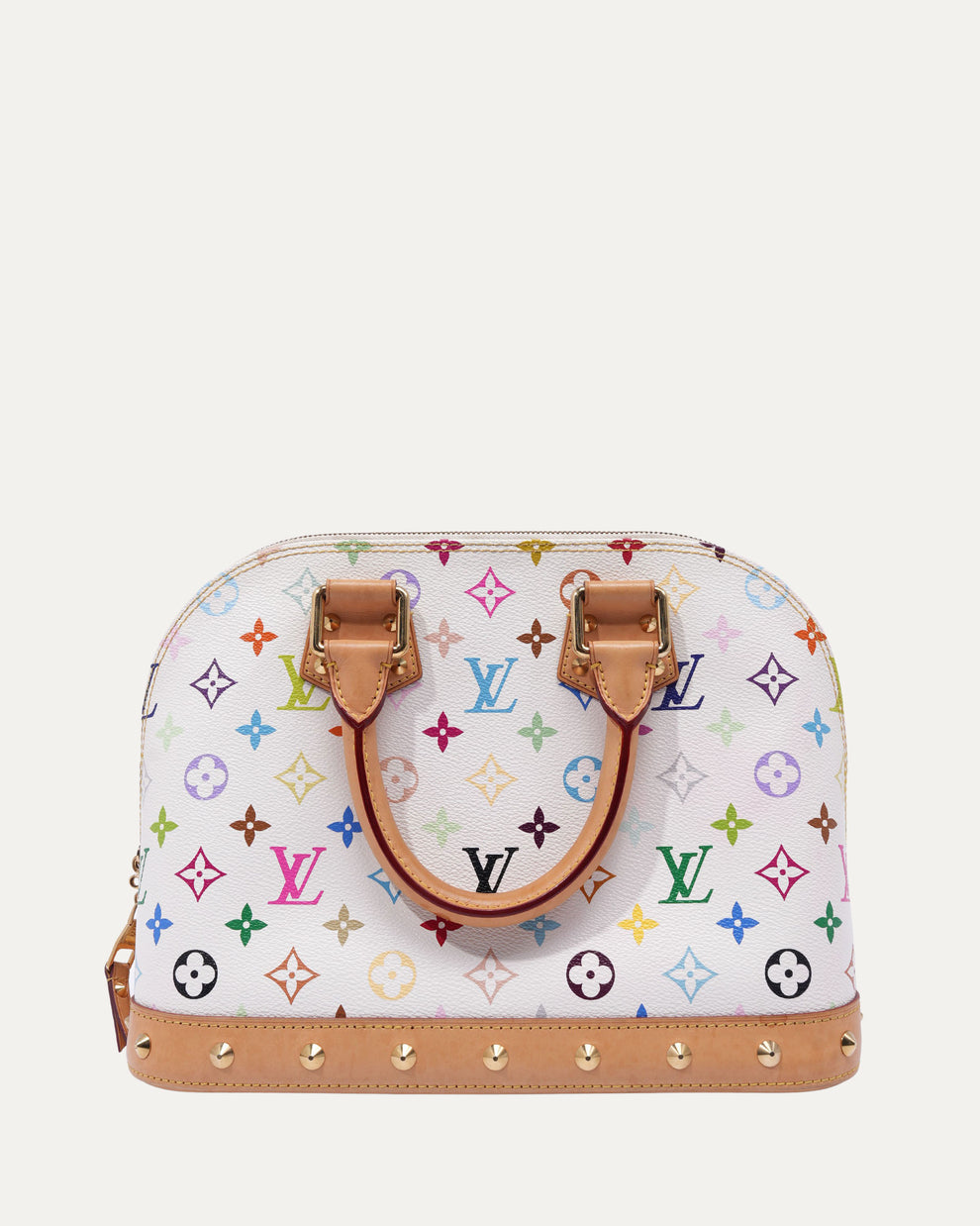 ✨ Elite Luxury Signature Handbag – Limited Edition ✨