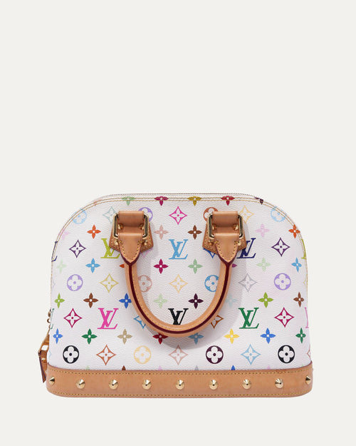 ✨ Elite Luxury Signature Handbag – Limited Edition ✨