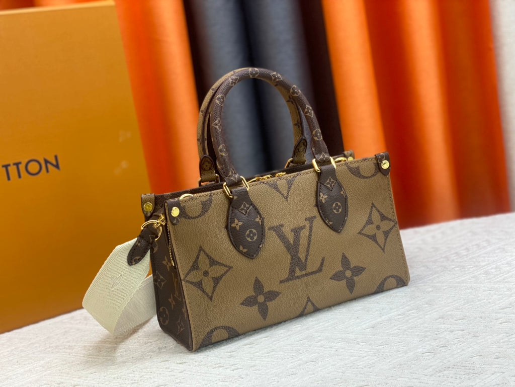 💎 Premium Luxury Mini Handbag – Exclusive Fashion Collection ✨