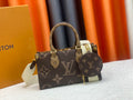 💎 Premium Luxury Mini Handbag – Exclusive Fashion Collection ✨