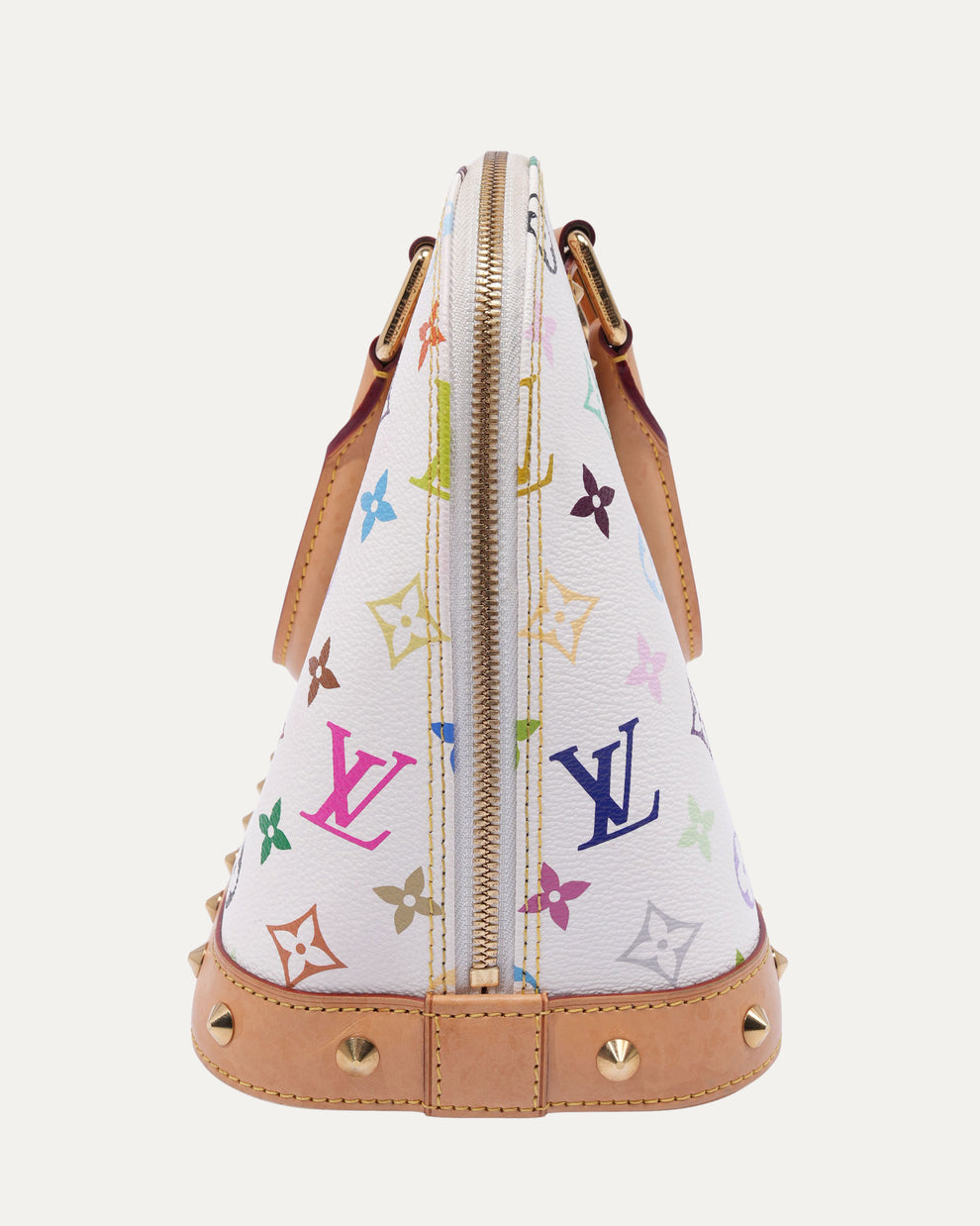 ✨ Elite Luxury Signature Handbag – Limited Edition ✨