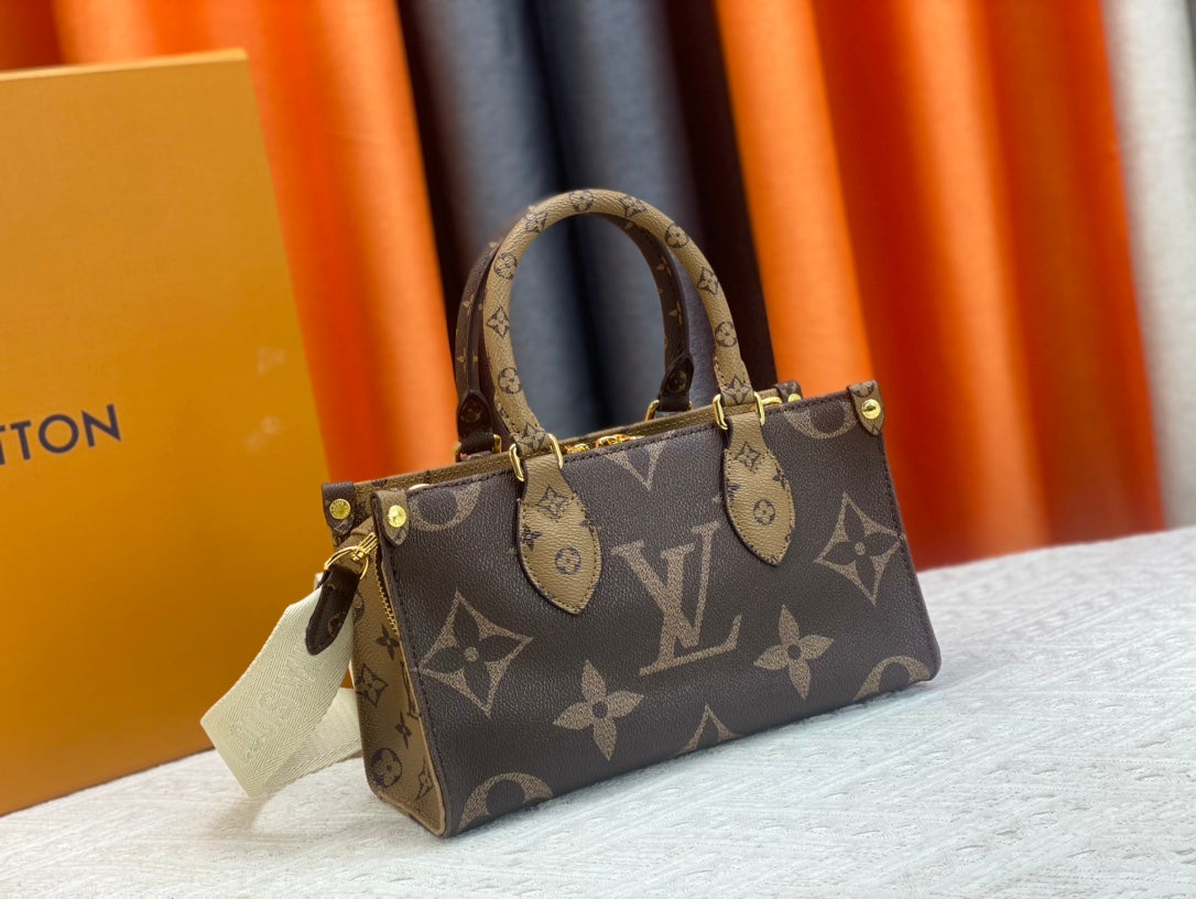 💎 Premium Luxury Mini Handbag – Exclusive Fashion Collection ✨