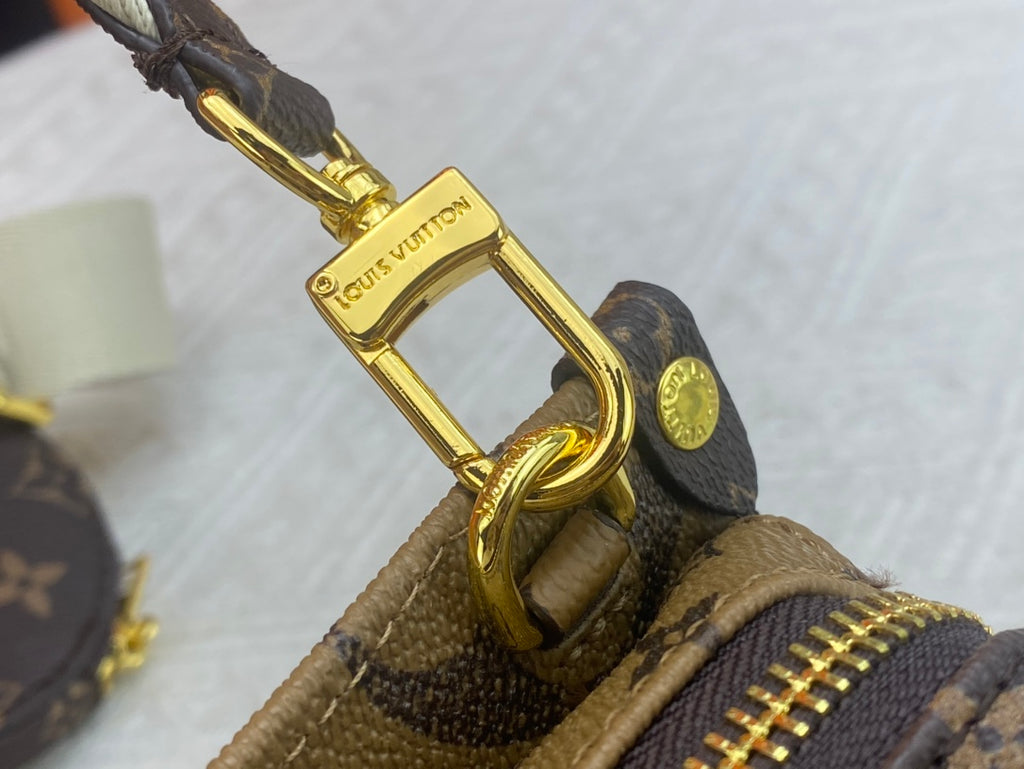 💎 Premium Luxury Mini Handbag – Exclusive Fashion Collection ✨